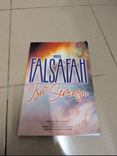 (Category: ) located in . Submitted by shafiqwawan (Listing ID 1352269475, Image 1). Description: .