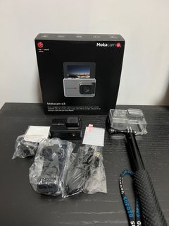（分類：）位於 。 由 liv_shiny 提交（商品編號 1352310717，圖片 1）。簡介： 。