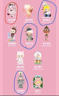 （分類：）位於 。 由 yxdxd 提交（商品編號 1352279625，圖片 1）。簡介： 。