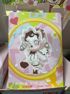 （分類：）位於 。 由 carcarhaha 提交（商品編號 1352307479，圖片 1）。簡介： 。