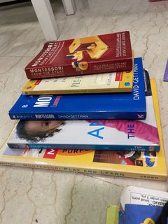 (Category: ) located in . Submitted by nananyti (Listing ID 1352224972, Image 1). Description: .