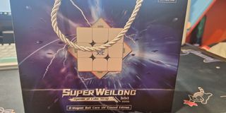 (Category: ) located in . Submitted by pleasebuymystuff123 (Listing ID 1352275298, Image 1). Description: .