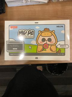 （分類：）位於 。 由 almchan 提交（商品編號 1352303615，圖片 1）。簡介： 。