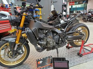 (Category: ) located in . Submitted by orizonmotorworks (Listing ID 1352188862, Image 1). Description: .
