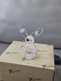 （分類：）位於 。 由 liuliuham 提交（商品編號 1352333476，圖片 1）。簡介： 。