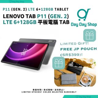 （分類：）位於 。 由 daydayshophk 提交（商品編號 1352262334，圖片 1）。簡介： 。