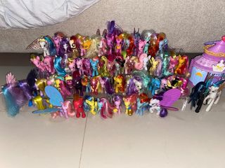 (Category: ) located in . Submitted by enzoooh (Listing ID 1352297732, Image 1). Description: .