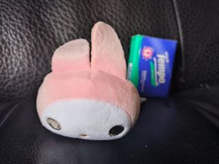 （分類：）位於 。 由 wy.cheung 提交（商品編號 1352254042，圖片 1）。簡介： 。