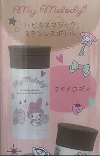 （分類：）位於 。 由 michellemichael929 提交（商品編號 1352209683，圖片 1）。簡介： 。