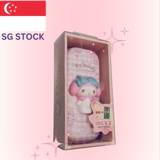 (Category: ) located in . Submitted by primoz_services (Listing ID 1352199859, Image 1). Description: .