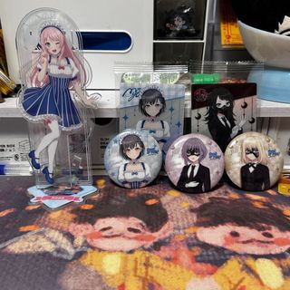 （分類：）位於 。 由 wenring.yeon 提交（商品編號 1352259575，圖片 1）。簡介： 。