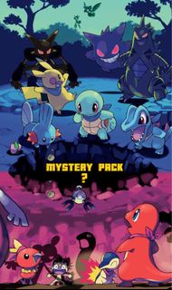 (Category: ) located in . Submitted by luckyfounder (Listing ID 1352292632, Image 1). Description: .