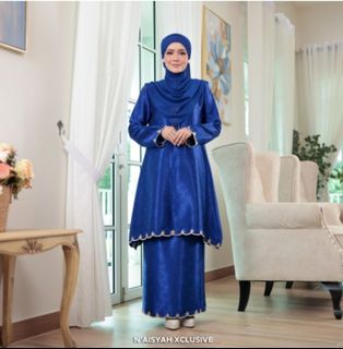 (Category: ) located in . Submitted by farahjoe (Listing ID 1352286771, Image 1). Description: .