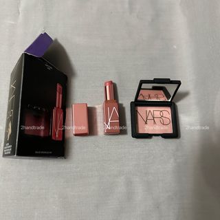 （分類：）位於 。 由 2handtrade 提交（商品編號 1352243325，圖片 1）。簡介： 。