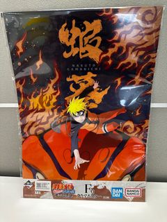 （分類：）位於 。 由 superrobinw.1 提交（商品編號 1352216650，圖片 1）。簡介： 。