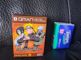 （分類：）位於 。 由 wy.cheung 提交（商品編號 1352256277，圖片 1）。簡介： 。