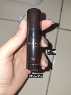 (Kategori: ) berada di . Dikirim oleh giogiogiooo (ID iklan 1352258855, Gambar 1). Deskripsi: .