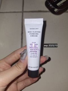 (Kategori: ) berada di . Dikirim oleh giogiogiooo (ID iklan 1352259092, Gambar 1). Deskripsi: .