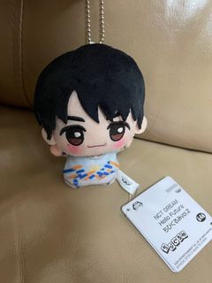 （分類：）位於 。 由 belugaorca 提交（商品編號 1352193394，圖片 1）。簡介： 。