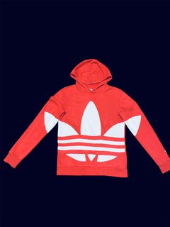 (Kategori: ) berada di . Dikirim oleh hendragroteski (ID iklan 1352260130, Gambar 1). Deskripsi: .