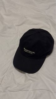 (Category: ) located in . Submitted by supremeteam (Listing ID 1352289993, Image 1). Description: .
