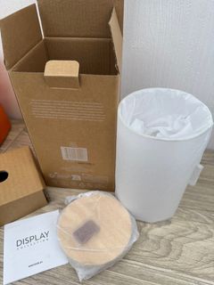 （分類：）位於 。 由 wwk107 提交（商品編號 1352170360，圖片 1）。簡介： 。