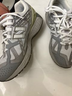 （分類：）位於 。 由 ly0000001 提交（商品編號 1352164659，圖片 1）。簡介： 。