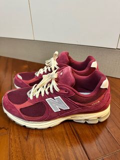 （分類：）位於 。 由 ramseyfat 提交（商品編號 1352310207，圖片 1）。簡介： 。