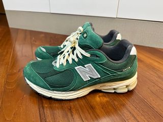 （分類：）位於 。 由 ramseyfat 提交（商品編號 1352310366，圖片 1）。簡介： 。