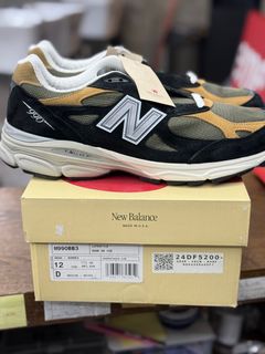 （分類：）位於 。 由 noodle516 提交（商品編號 1352227331，圖片 1）。簡介： 。
