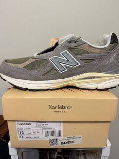 （分類：）位於 。 由 noodle516 提交（商品編號 1352268423，圖片 1）。簡介： 。