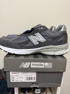 （分類：）位於 。 由 noodle516 提交（商品編號 1352266112，圖片 1）。簡介： 。