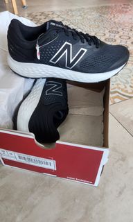 (Category: ) located in . Submitted by waileong91 (Listing ID 1352182904, Image 1). Description: .