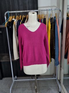 (Kategori: ) berada di . Dikirim oleh haitrue (ID iklan 1352172085, Gambar 1). Deskripsi: .