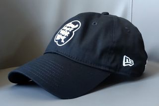 （分類：）位於 。 由 artoozone_88 提交（商品編號 1352276610，圖片 1）。簡介： 。