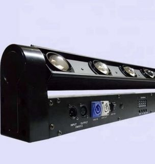 （分類：）位於 。 由 daimankwok84679 提交（商品編號 1307766361，圖片 1）。簡介： 。