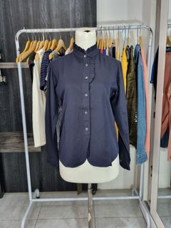(Kategori: ) berada di . Dikirim oleh haitrue (ID iklan 1352164301, Gambar 1). Deskripsi: .