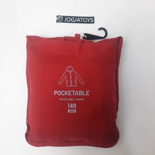 (Kategori: ) berada di . Dikirim oleh jogjatoys (ID iklan 1352271167, Gambar 1). Deskripsi: .