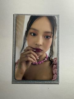 （分類：）位於 。 由 dracube 提交（商品編號 1352290855，圖片 1）。簡介： 。
