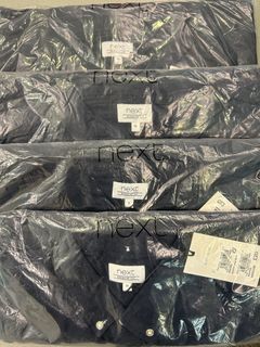 （分類：）位於 。 由 blackface9527 提交（商品編號 1352232993，圖片 1）。簡介： 。