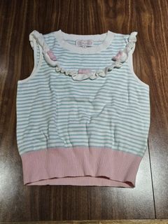 （分類：）位於 。 由 mikoo3 提交（商品編號 1352155197，圖片 1）。簡介： 。