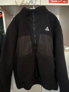 （分類：）位於 。 由 toynn 提交（商品編號 1352202138，圖片 1）。簡介： 。