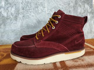 (Kategori: ) berada di . Dikirim oleh dega_store (ID iklan 1352159842, Gambar 1). Deskripsi: .