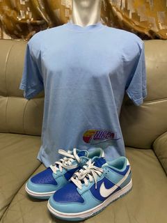 (Category: ) located in . Submitted by harith2302 (Listing ID 1352212641, Image 1). Description: .