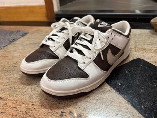 （分類：）位於 。 由 travis92baker 提交（商品編號 1352263823，圖片 1）。簡介： 。