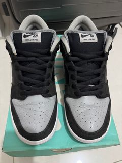 （分類：）位於 。 由 Jay.L 提交（商品編號 1341555532，圖片 1）。簡介： 。
