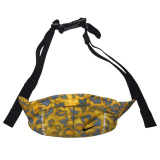 (Category: ) located in . Submitted by animaclothing (Listing ID 1352306189, Image 1). Description: .