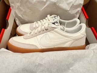 （分類：）位於 。 由 mminhey 提交（商品編號 1352284498，圖片 1）。簡介： 。