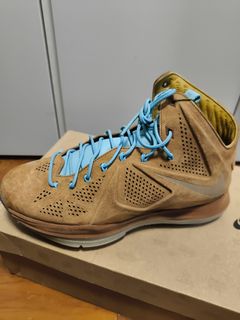 （分類：）位於 。 由 s2009158 提交（商品編號 1352251813，圖片 1）。簡介： 。
