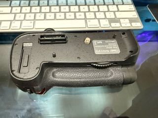 （分類：）位於 。 由 fksmax 提交（商品編號 1352305419，圖片 1）。簡介： 。